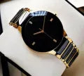 Stylish Watch for Men / Boys