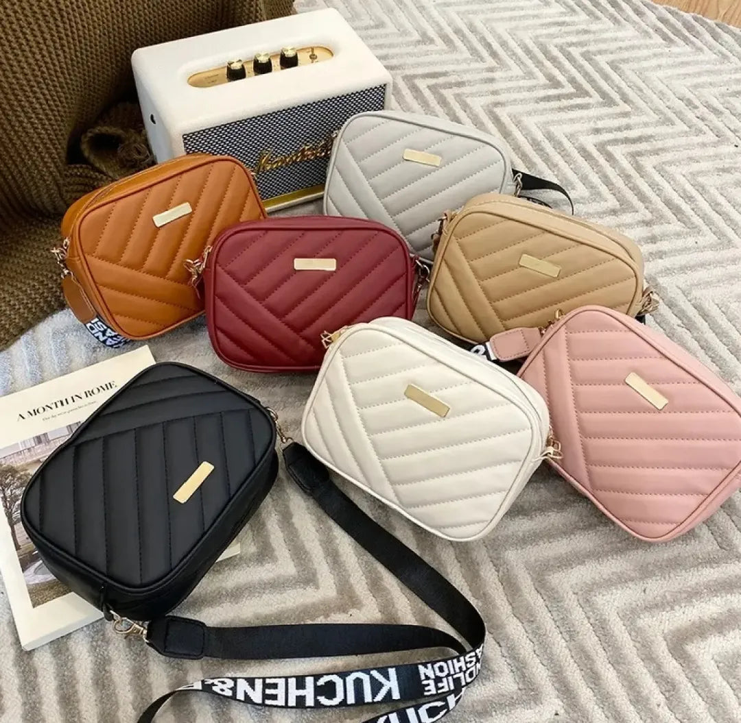 Shoulder Handbag for girls