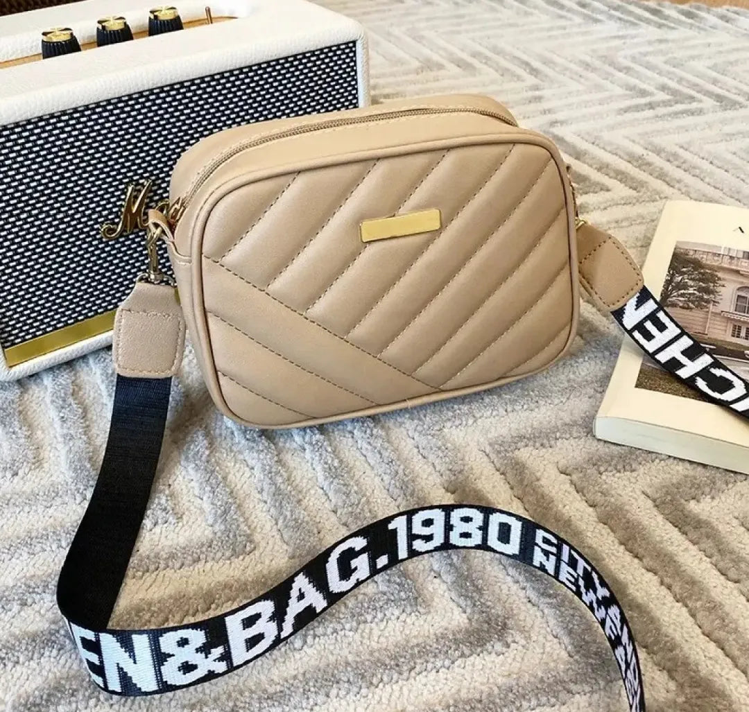 Shoulder Handbag for girls