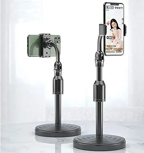 Stand For Mobile Phone