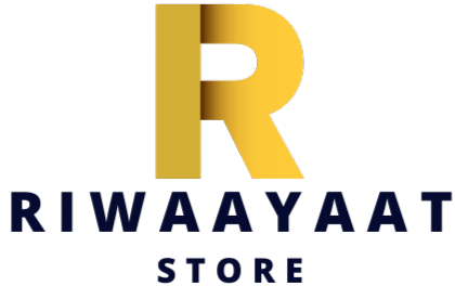 Riwaayaat 