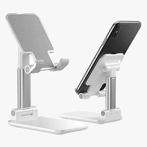 Stand For Mobile Phone