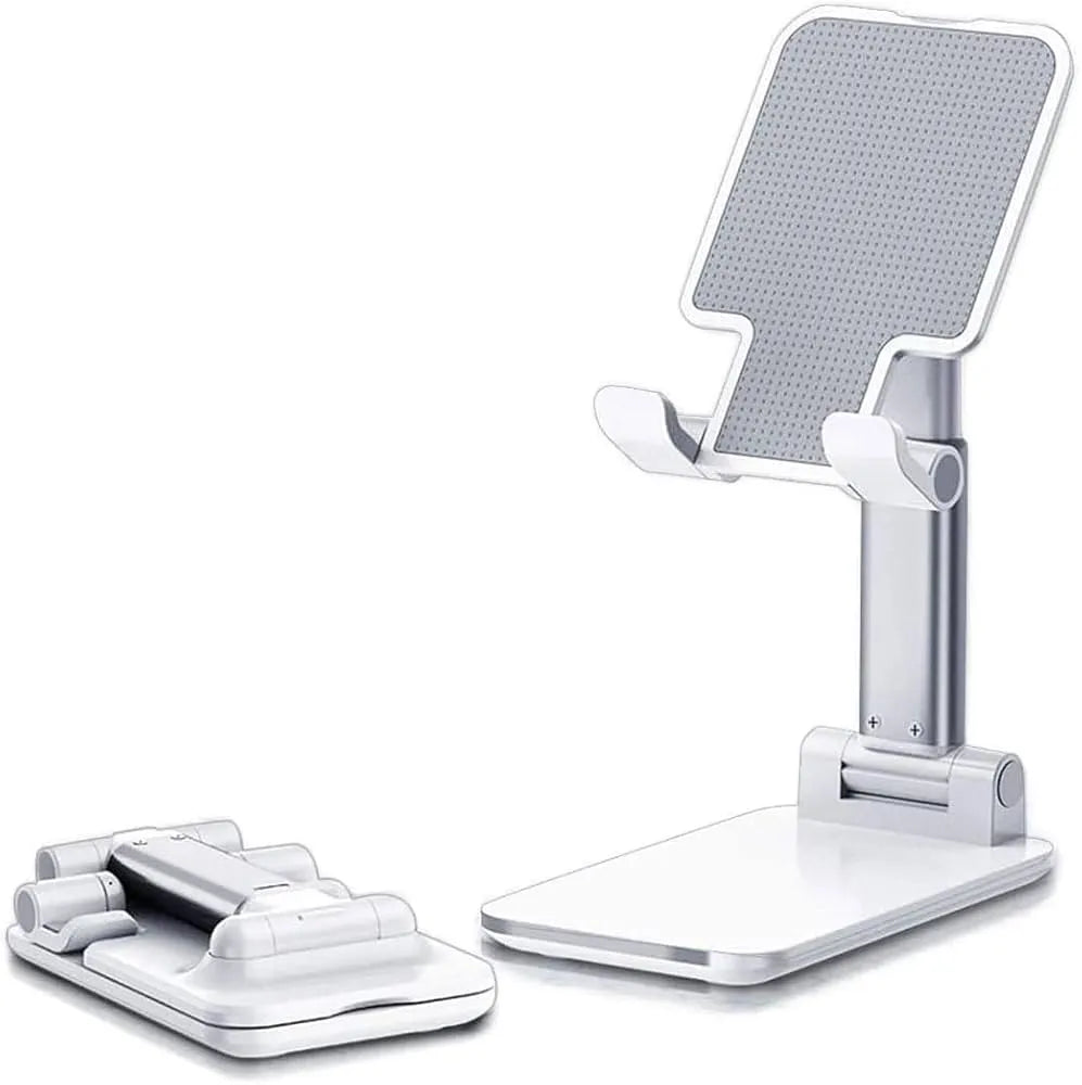 Stand For Mobile Phone