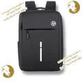 Laptop bag, Travel bag