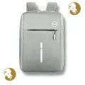 Laptop bag, Travel bag