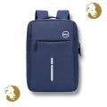 Laptop bag, Travel bag