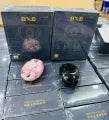 Ambie Wireless Ear Clips