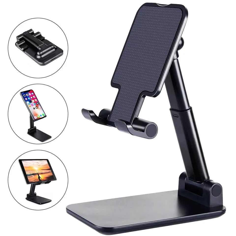 Stand For Mobile Phone
