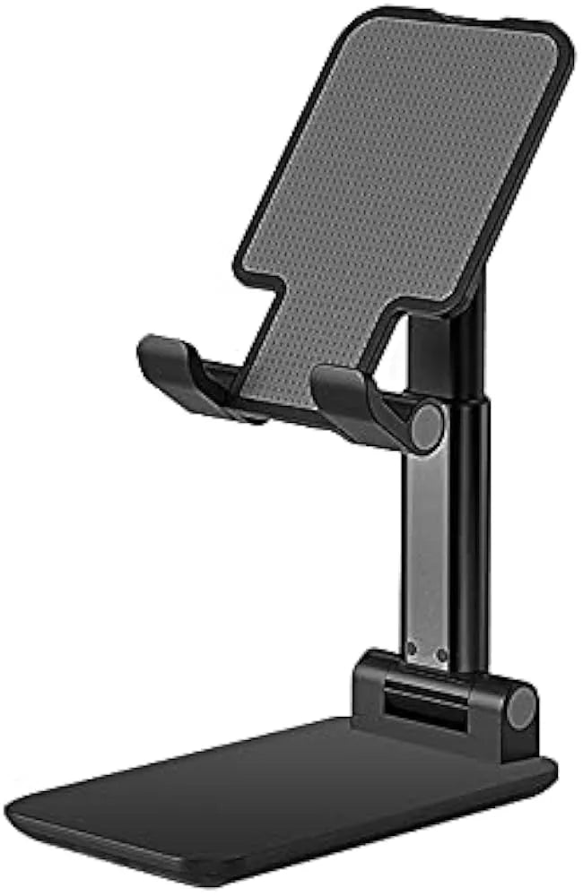 Stand For Mobile Phone